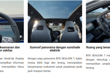 byd sealion 7 autodeal indonesia