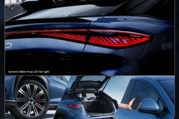 byd-sealion-7-exterior-1