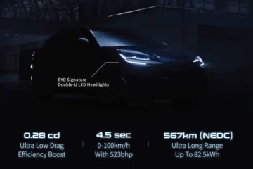 byd-sealion-7-exterior-2