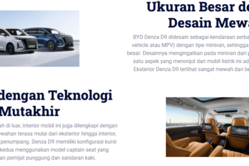 denza-d9-byd AUTODEAL